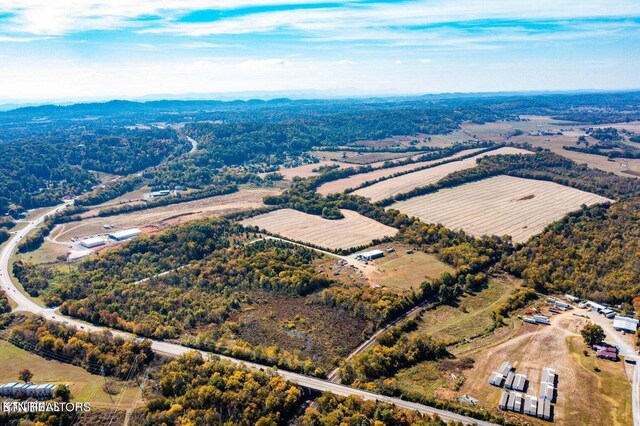 1210 New Highway 68, Sweetwater, TN 37874 - photo 4