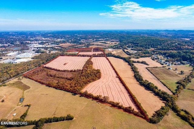 1210 New Highway 68, Sweetwater, TN 37874 - photo 5