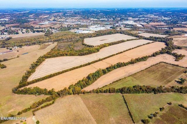 1210 New Highway 68, Sweetwater, TN 37874 - photo 6