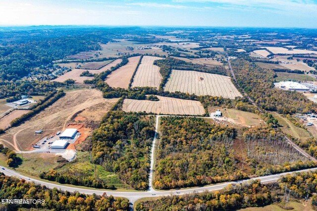 1210 New Highway 68, Sweetwater, TN 37874 - photo 7