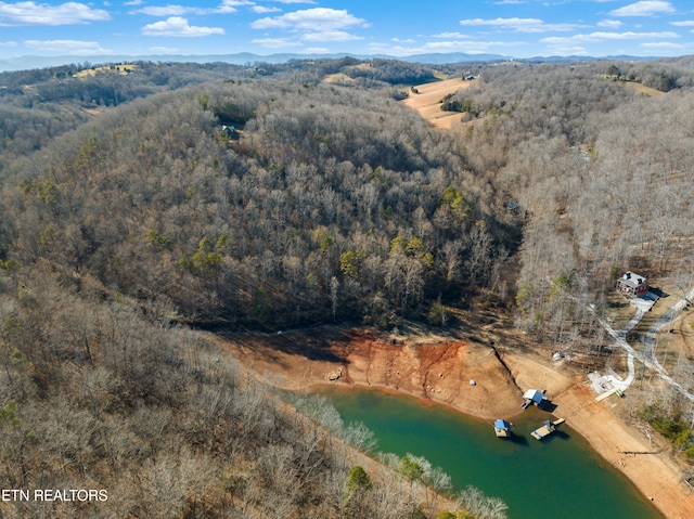 0 Carp Ln, Lafollette TN, 37766 land for sale