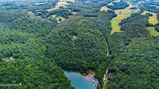 0 Carp Ln, Lafollette, TN 37766