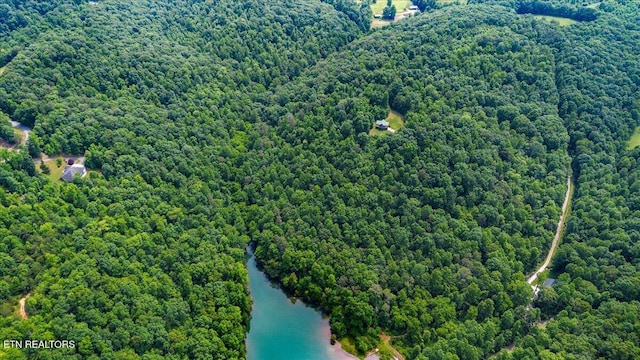 0 Carp Ln, Lafollette, TN 37766