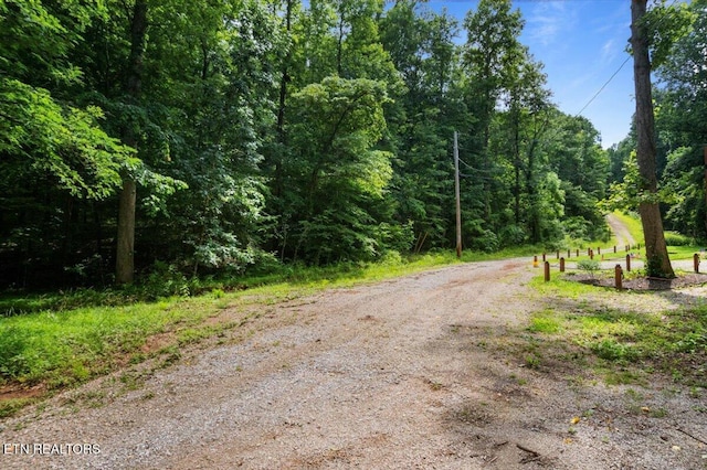 0 Carp Ln, Lafollette, TN 37766