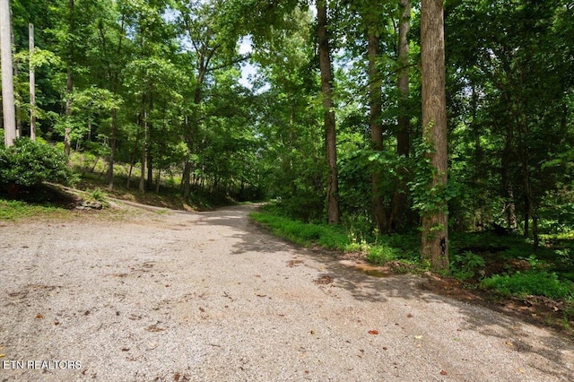 0 Carp Ln, Lafollette, TN 37766