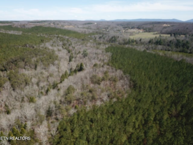 Listing photo 2 for Flynns Cove Rd, Crossville TN 38572