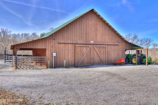 LOT172 Saddleridge Dr, Speedwell, TN 37870 - photo 21