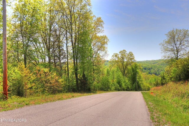 LOT172 Saddleridge Dr, Speedwell, TN 37870