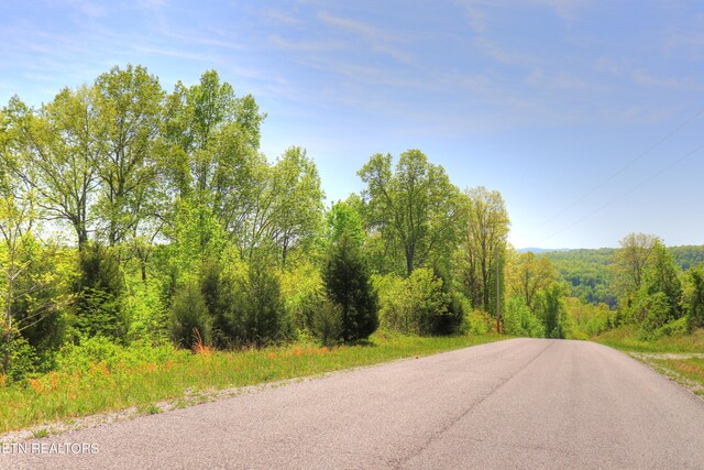 LOT172 Saddleridge Dr, Speedwell, TN 37870