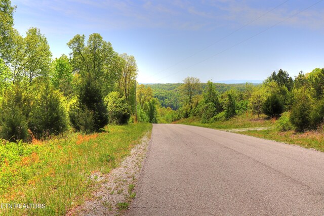 LOT172 Saddleridge Dr, Speedwell, TN 37870