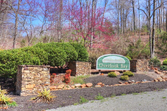 LOT172 Saddleridge Dr, Speedwell, TN 37870