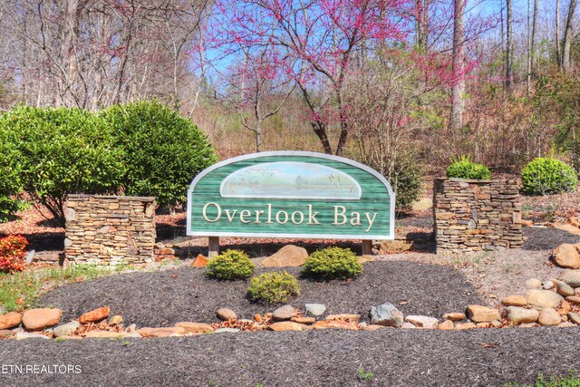 LOT172 Saddleridge Dr, Speedwell, TN 37870