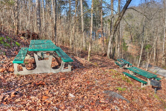 LOT172 Saddleridge Dr, Speedwell, TN 37870