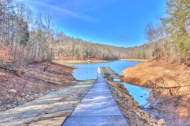 LOT172 Saddleridge Dr, Speedwell, TN 37870