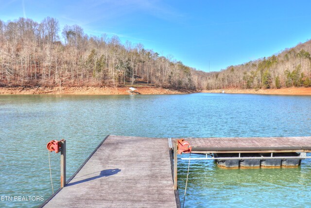 LOT172 Saddleridge Dr, Speedwell, TN 37870