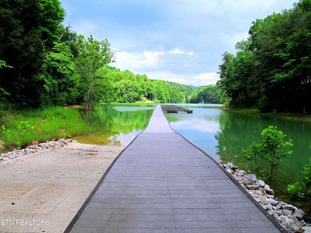 LOT172 Saddleridge Dr, Speedwell, TN 37870