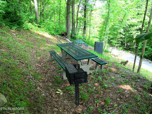 LOT172 Saddleridge Dr, Speedwell, TN 37870