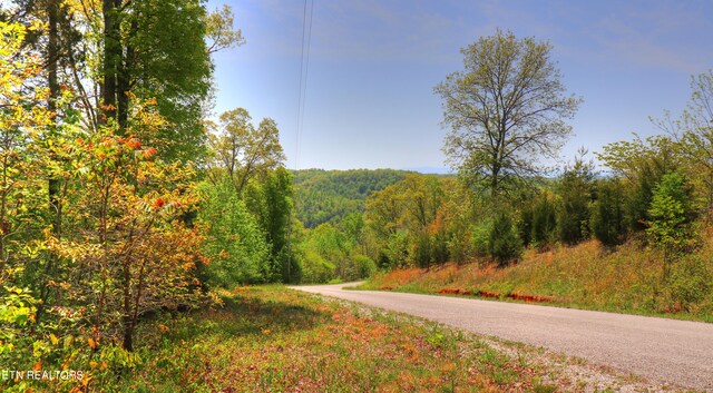 LOT172 Saddleridge Dr, Speedwell, TN 37870