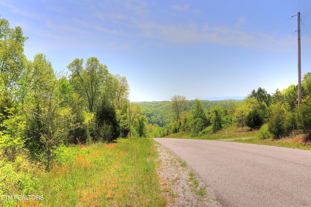 Listing photo 2 for LOT173 Saddleridge Dr, Speedwell TN 37870