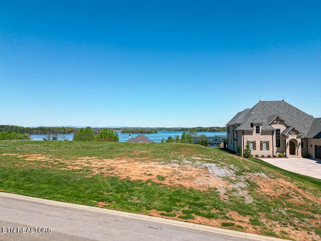 Listing photo 2 for 297 Cypress Pointe Dr, Lenoir City TN 37772