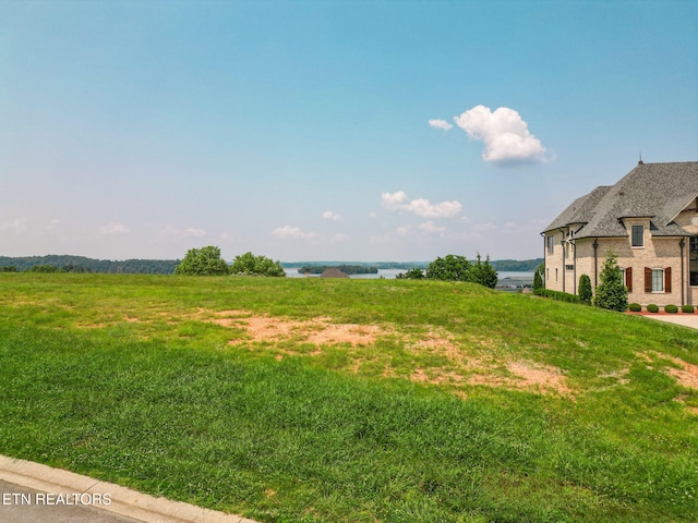 297 Cypress Pointe Dr, Lenoir City, TN 37772 - photo 3