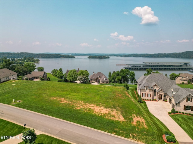 297 Cypress Pointe Dr, Lenoir City, TN 37772 - photo 2