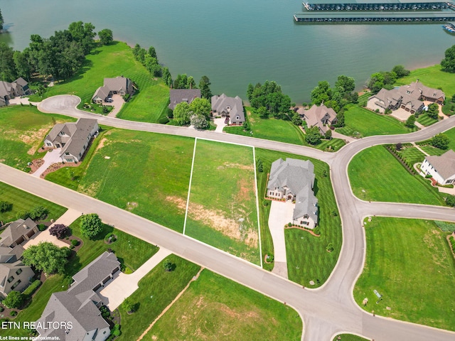 297 Cypress Pointe Dr, Lenoir City, TN 37772 - photo 4
