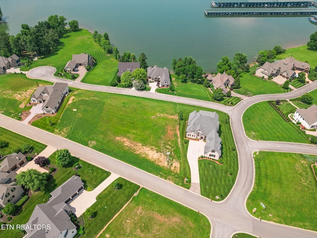297 Cypress Pointe Dr, Lenoir City, TN 37772 - photo 5