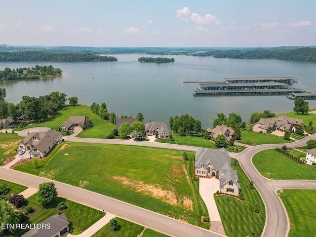 297 Cypress Pointe Dr, Lenoir City, TN 37772 - photo 6