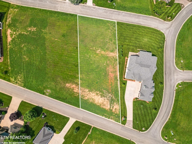 297 Cypress Pointe Dr, Lenoir City, TN 37772 - photo 7