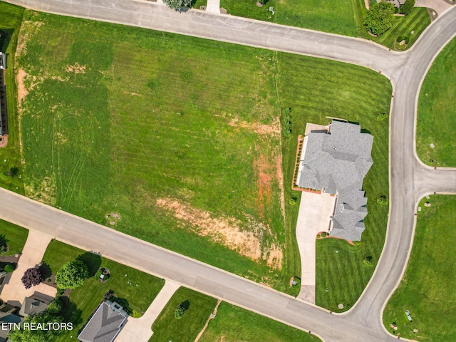 297 Cypress Pointe Dr, Lenoir City, TN 37772 - photo 8