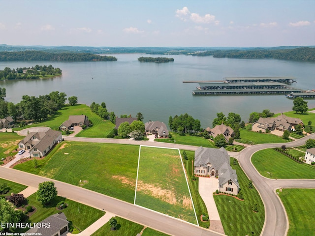 297 Cypress Pointe Dr, Lenoir City, TN 37772 - photo 1