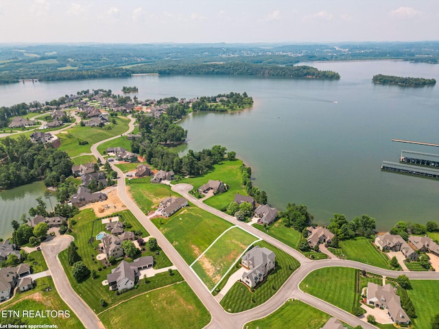 297 Cypress Pointe Dr, Lenoir City, TN 37772 - photo 9