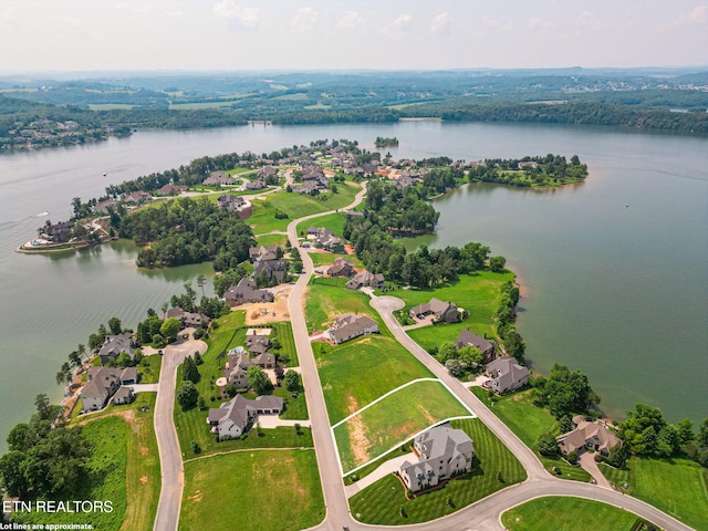 297 Cypress Pointe Dr, Lenoir City, TN 37772 - photo 10