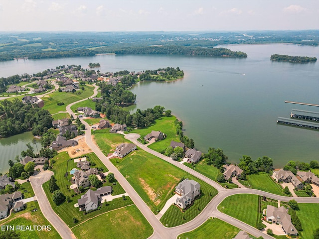 297 Cypress Pointe Dr, Lenoir City, TN 37772 - photo 11