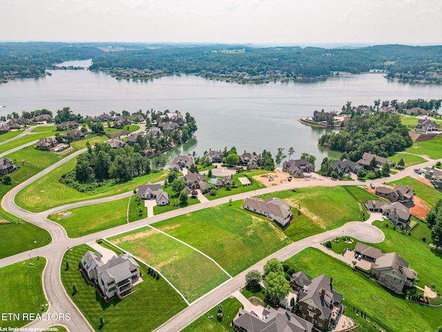 297 Cypress Pointe Dr, Lenoir City, TN 37772 - photo 12