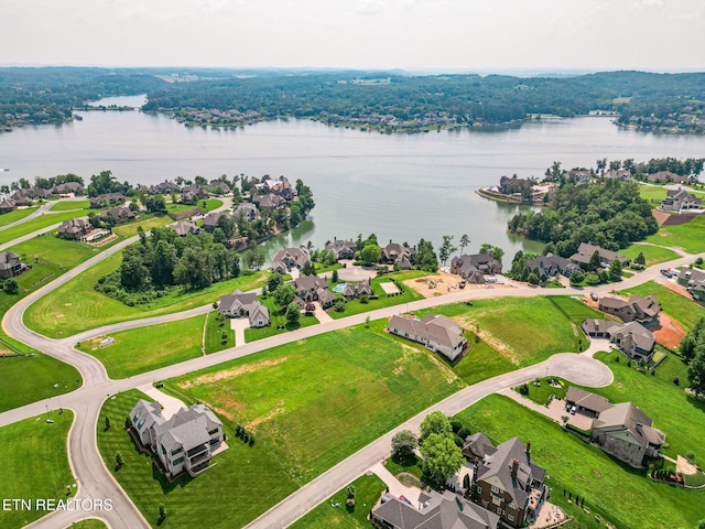 297 Cypress Pointe Dr, Lenoir City, TN 37772 - photo 13