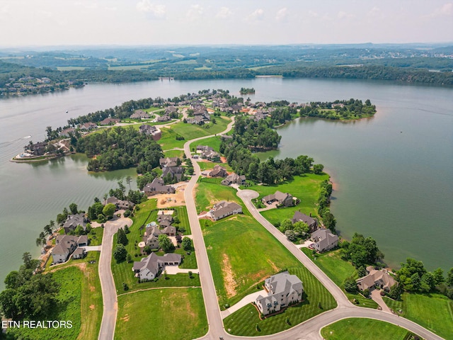 297 Cypress Pointe Dr, Lenoir City, TN 37772 - photo 14