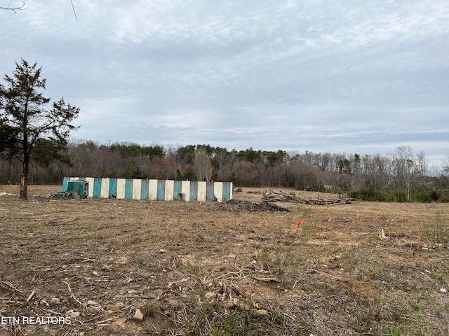 Address Not Disclosed, Newport TN, 37821 land for sale