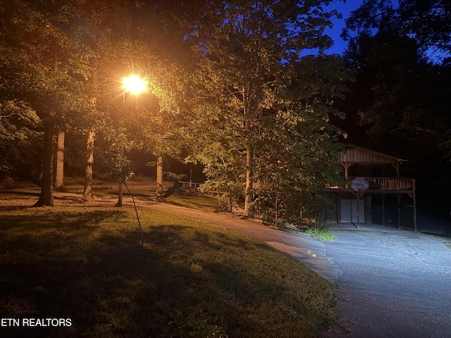 555 Lake Ln, New Tazewell, TN 37825 - photo 1