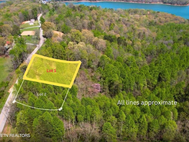 Demory Rd, Lafollette TN, 37766 land for sale