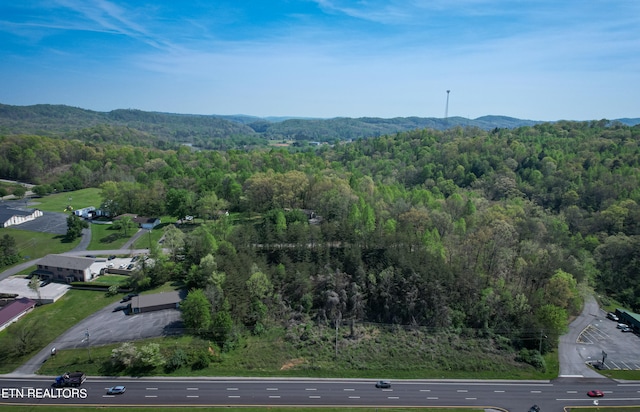 2200 N Gateway Ave, Rockwood TN, 37854 land for sale