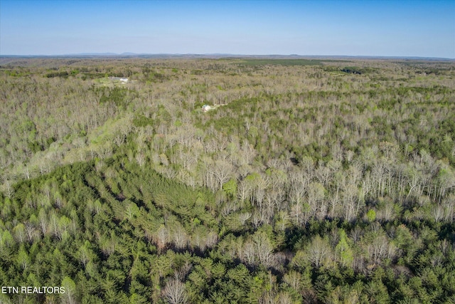 8.09AC Golden Pointe Rd, Spencer TN, 38585 land for sale