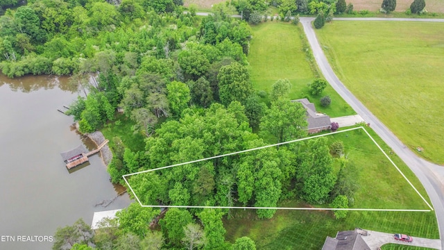 LOT2A Spring Cove Ln, Spring City TN, 37381 land for sale