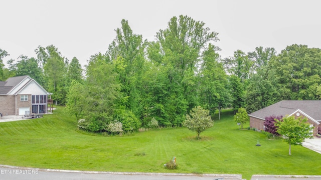 Listing photo 3 for LOT2A Spring Cove Ln, Spring City TN 37381