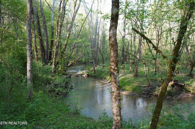 Listing photo 2 for LOT1A Golf Course Rd, Newport TN 37821