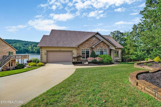 21 Mariners Ct, Fairfield Glade, TN 38558 - photo 1