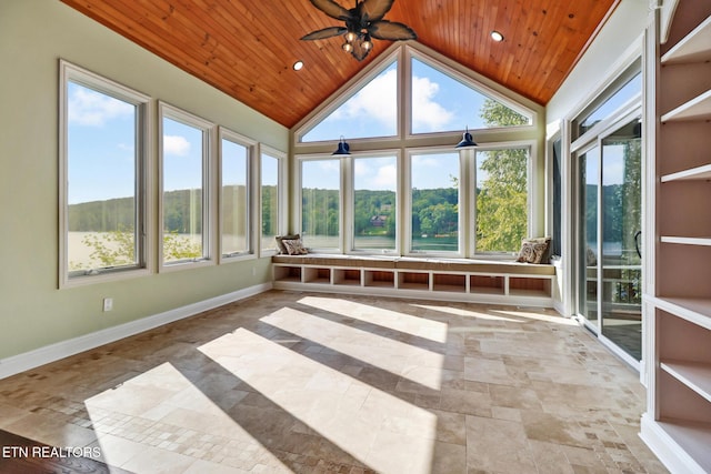 21 Mariners Ct, Fairfield Glade, TN 38558 - photo 2