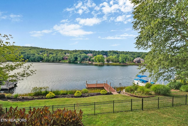 21 Mariners Ct, Fairfield Glade, TN 38558 - photo 3