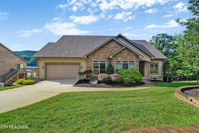 21 Mariners Ct, Fairfield Glade, TN 38558 - photo 5